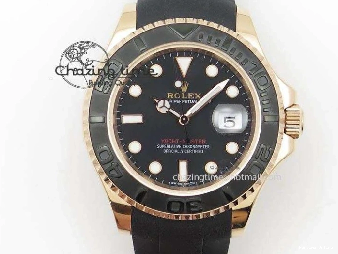 0220 Vintage 1680 Submariner No Date SS Black Dial On Nylon Strap A SoftTouch 3854
